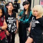 Kavka Shishido