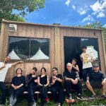 Kavka Shishido
