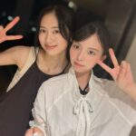 Kawaguchi Yurina