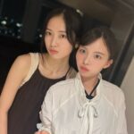 Kawaguchi Yurina