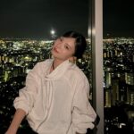 Kawaguchi Yurina
