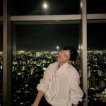 Kawaguchi Yurina