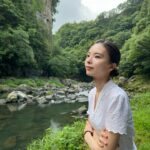 Kawaguchi Yurina