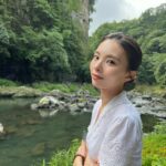 Kawaguchi Yurina