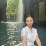 Kawaguchi Yurina