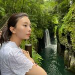 Kawaguchi Yurina