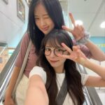 Kawaguchi Yurina