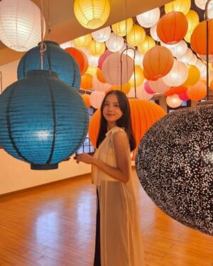 Kaya Kiyohara Instagram - この度、台北市観光イベントアンバサダーに就任いたしました！
⁡
大好きな台湾・台北の魅力に
改めて触れることが出来てとても嬉しかったです。青春18×2のプロモーション以来に訪れた台北は、やはりどこまでも温かくて愛に溢れた場所でした。
⁡
素敵な文化が溢れる台湾に
皆さまも是非足を運んでみてくださいませ☺︎
⁡