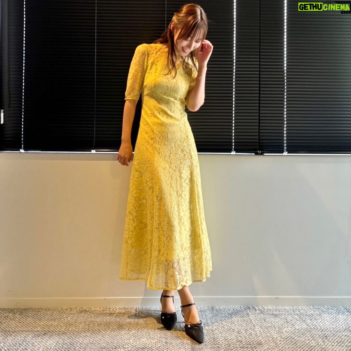 Kayako Abe - 23.5K Likes - ♪
暑いけど
楽しくお仕事できてしあわせ!
暑いけど🫠🫠
#セントフォース