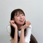 Kayako Abe