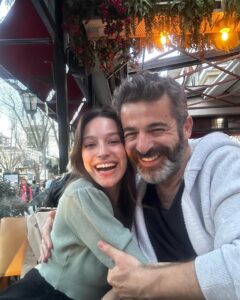 Kayra Şenocak Top 100 Instagram Photos and Posts