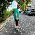 Kayra Şenocak