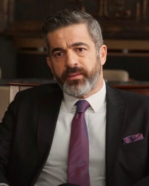 Kayra Şenocak Instagram - Ertuğrul…😘
1 Kayıt 🎬
2 Kestiiik 🤘