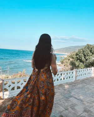 Kayra Zabcı Instagram - (: