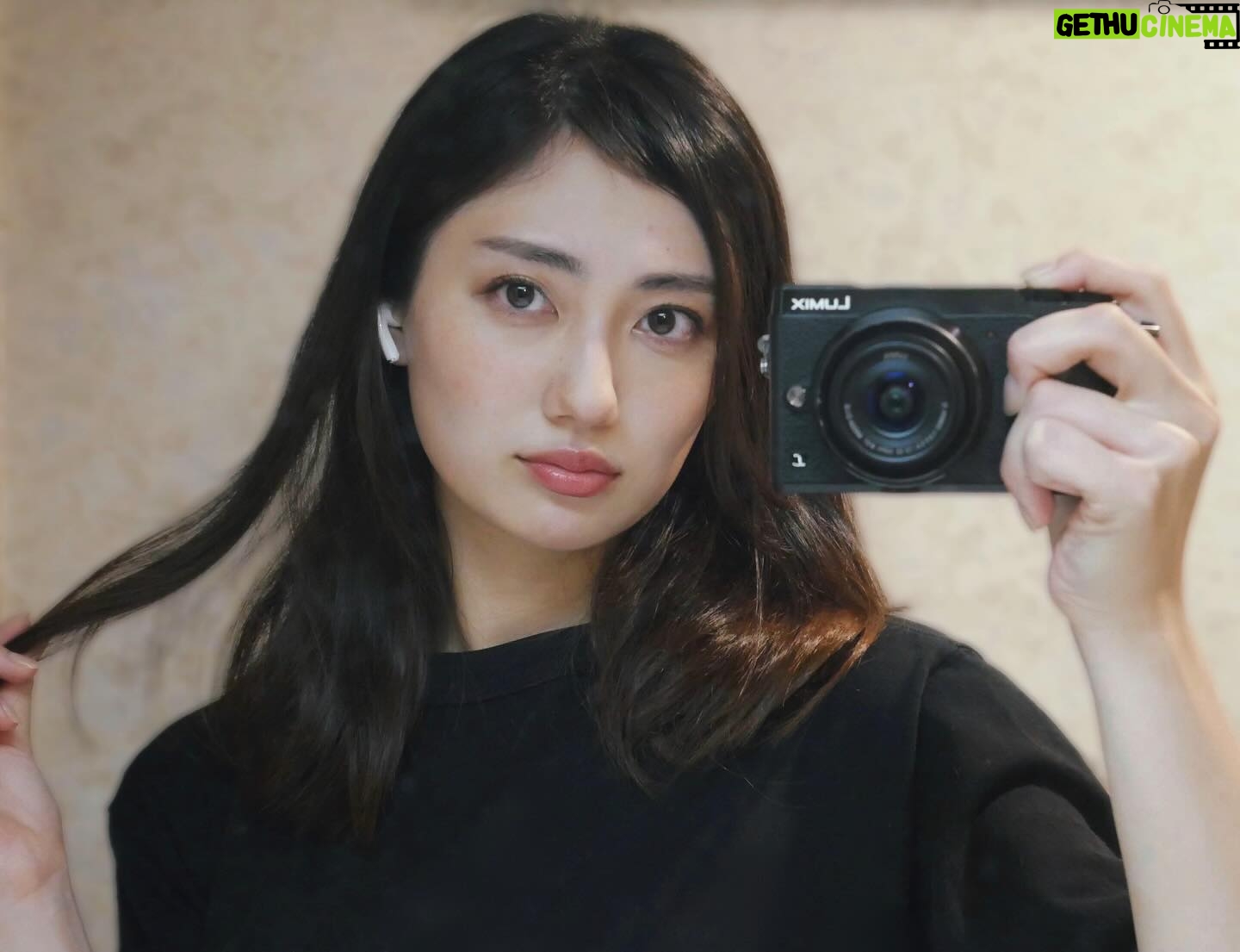Kazusa Okuyama - 9.9K Likes - せっかく前髪のばしてたのに産後に抜けた毛が育ってきて前髪できそう🫠なのを、どうにか誤魔化す日々、
#産後の悩みは尽きない