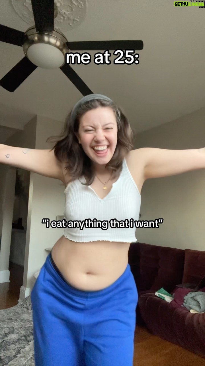 Keara Graves - 7.2K Likes - 15 year old me would be so proud🥹
song is “energy” by tyla jane… and i’m OBSESSED w it 😍
#bodyacceptance #healingjourney #bodyconfidence #selflove #edrecovery #bodyimagehealing