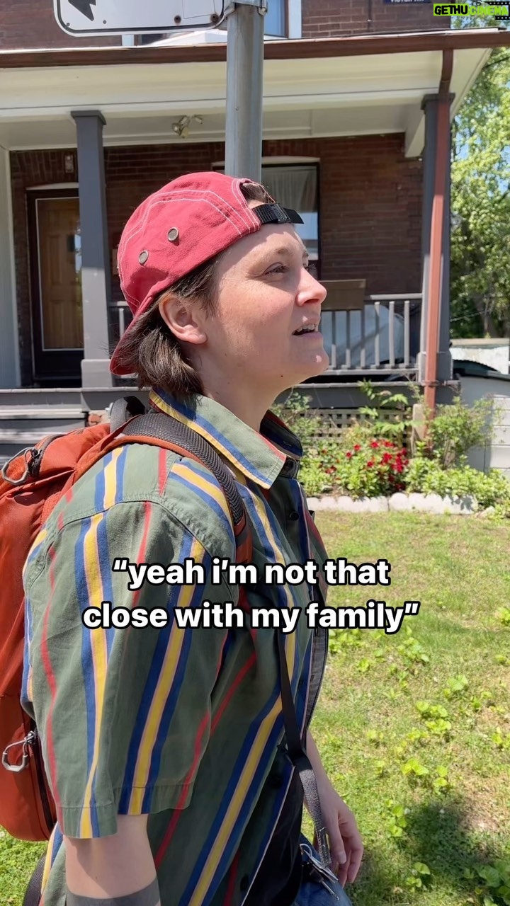 Keara Graves - 178.9K Likes - chosen family always ❤️❤️
#wlw #queer #lgbtq #lesbian #chosenfamily #wlwcouple #lesbianlove #lesbians #lesbiancouple