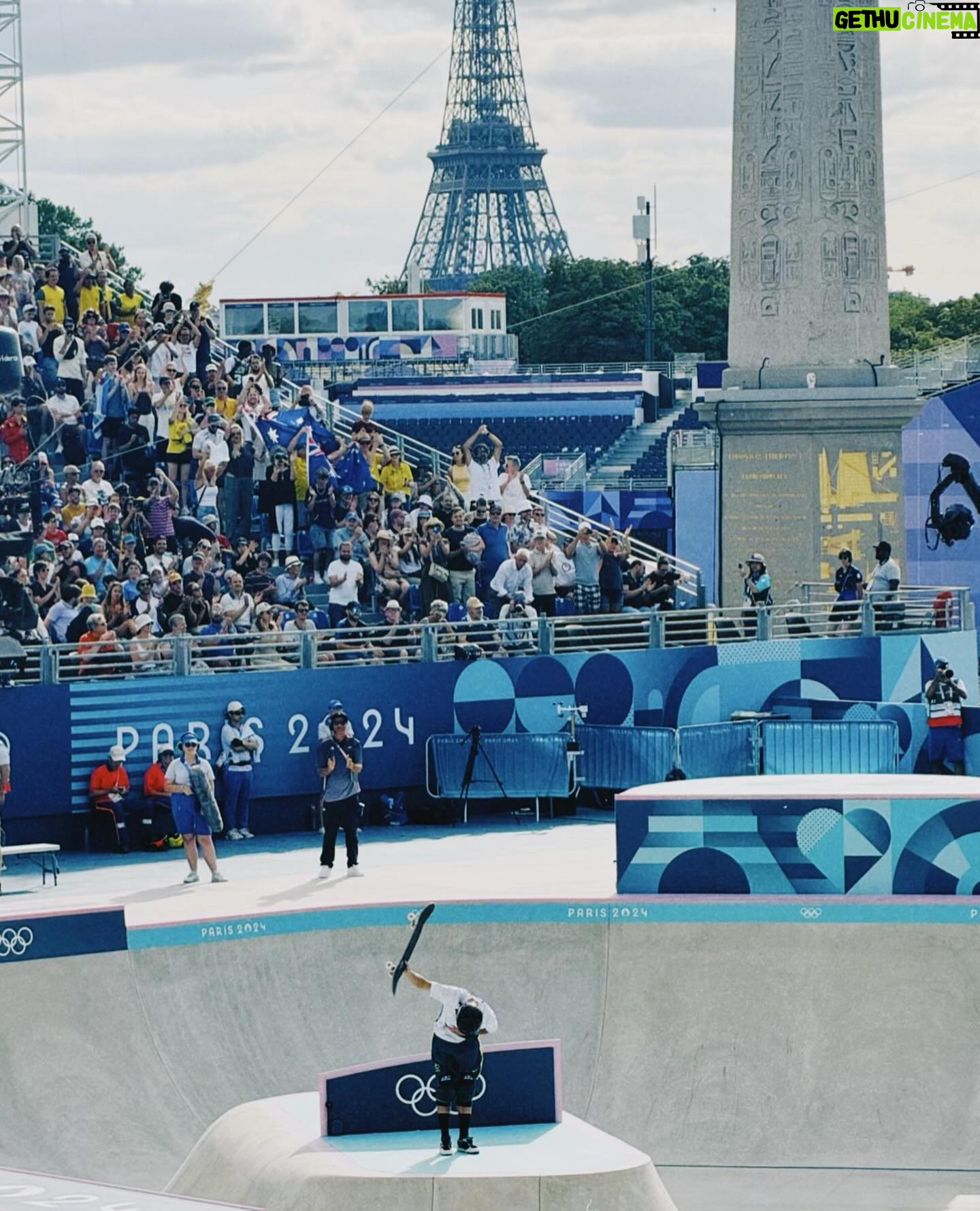 Keegan Palmer - 43.7K Likes - WORDS CAN’T DESCRIBE THIS FEELING!!!!! To have @tomschaar and @augakio standing there is dream, to have my parents and brother there was incredible, the level at this years O SHOW was insane everyone was ripping, still can’t believe I’m a 2 time Gold medalist doesn’t even feel real!!!! THANK YOU TO EVERYONE FOR THE AMAZING MESSAGES I APPRECIATE ALL OF YOU ❤️❤️❤️❤️