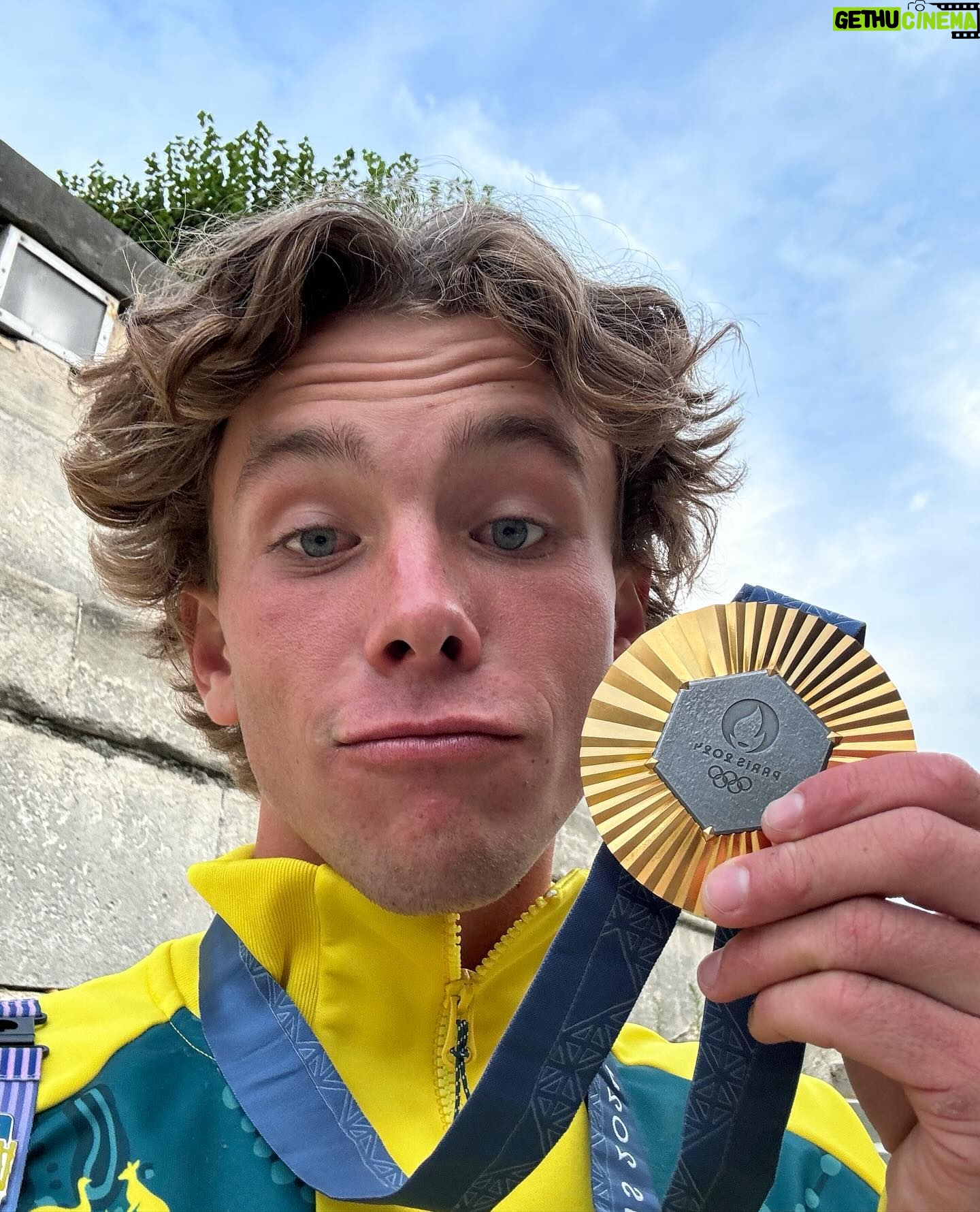 Keegan Palmer - 43.7K Likes - WORDS CAN’T DESCRIBE THIS FEELING!!!!! To have @tomschaar and @augakio standing there is dream, to have my parents and brother there was incredible, the level at this years O SHOW was insane everyone was ripping, still can’t believe I’m a 2 time Gold medalist doesn’t even feel real!!!! THANK YOU TO EVERYONE FOR THE AMAZING MESSAGES I APPRECIATE ALL OF YOU ❤️❤️❤️❤️