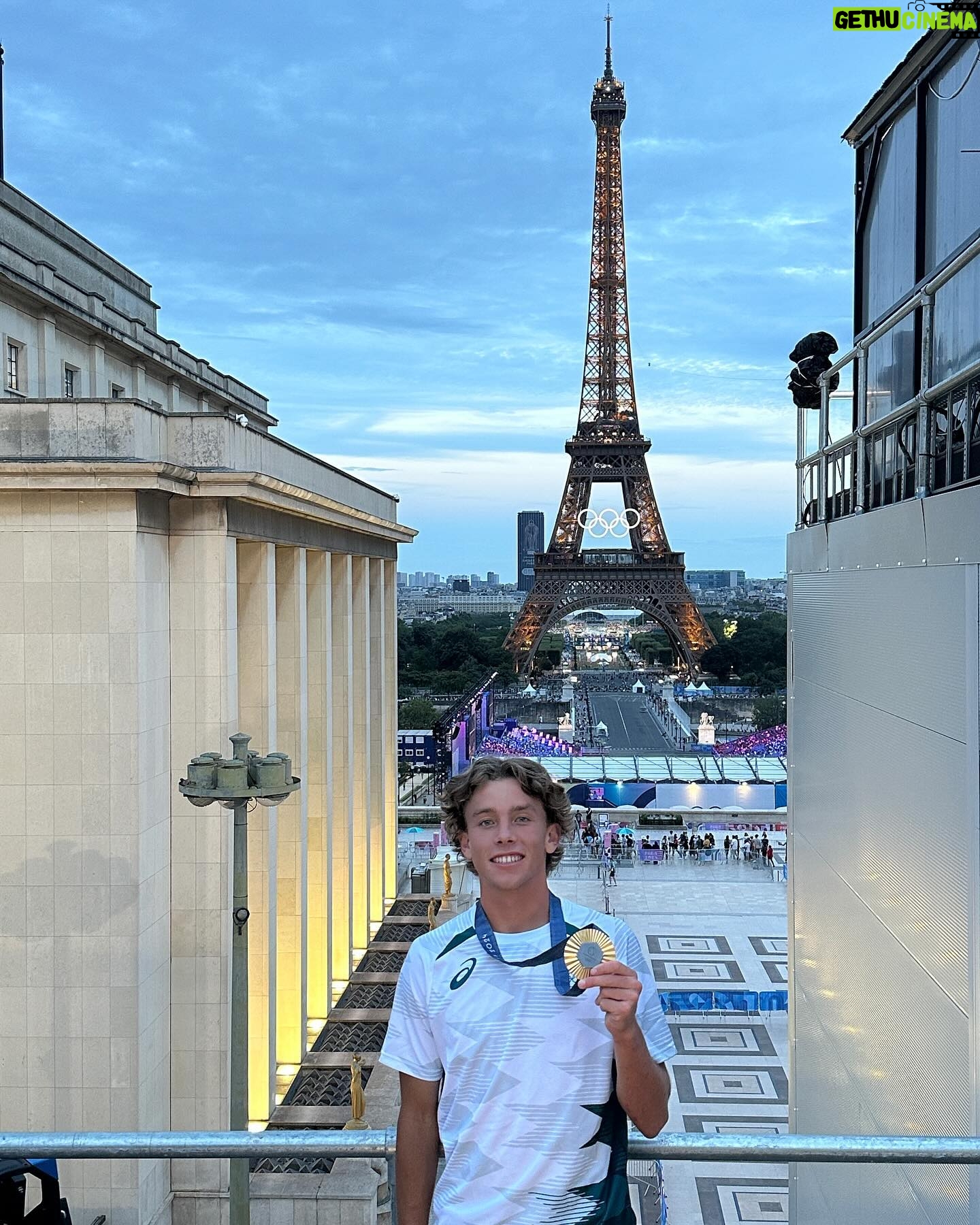 Keegan Palmer - 43.7K Likes - WORDS CAN’T DESCRIBE THIS FEELING!!!!! To have @tomschaar and @augakio standing there is dream, to have my parents and brother there was incredible, the level at this years O SHOW was insane everyone was ripping, still can’t believe I’m a 2 time Gold medalist doesn’t even feel real!!!! THANK YOU TO EVERYONE FOR THE AMAZING MESSAGES I APPRECIATE ALL OF YOU ❤️❤️❤️❤️
