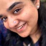 Keerthana Anil
