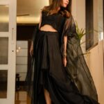 Keerthi shanthanu