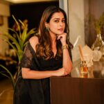 Keerthi shanthanu