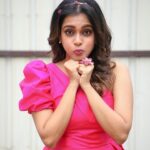 Keerthi shanthanu