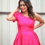 Keerthi shanthanu