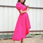 Keerthi shanthanu