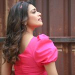 Keerthi shanthanu