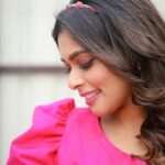 Keerthi shanthanu