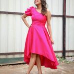 Keerthi shanthanu
