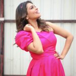 Keerthi shanthanu