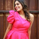 Keerthi shanthanu