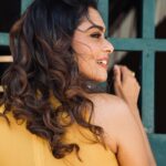 Keerthi shanthanu