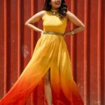 Keerthi shanthanu