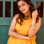 Keerthi shanthanu