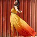 Keerthi shanthanu
