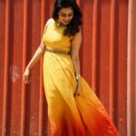 Keerthi shanthanu