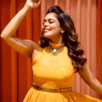 Keerthi shanthanu
