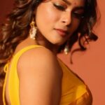 Keerthi shanthanu