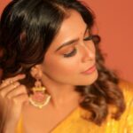 Keerthi shanthanu