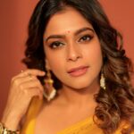 Keerthi shanthanu