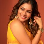 Keerthi shanthanu