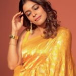 Keerthi shanthanu