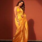 Keerthi shanthanu