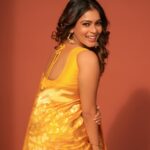 Keerthi shanthanu