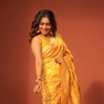 Keerthi shanthanu