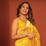 Keerthi shanthanu